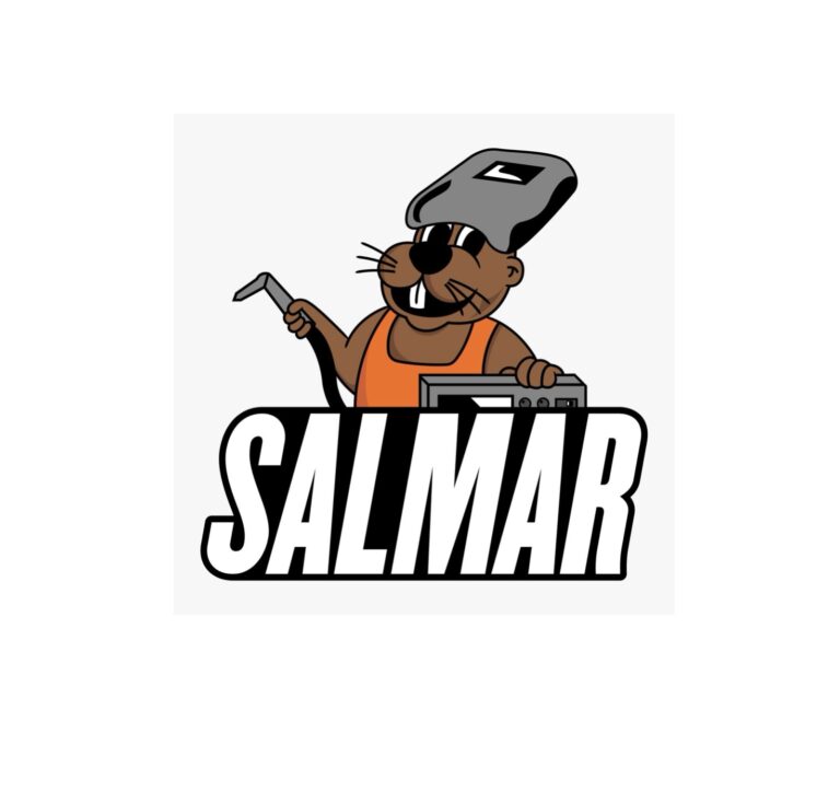 Imagen 20 01 26 a las 9.19 a.m 768x723